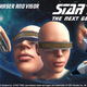 Illustration for article titled So Much Wrong With These PlayStation Home emStar Trek/em Costumes